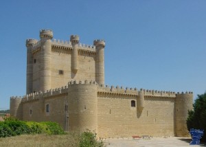 131_castillo_de_fuensaldana_1